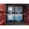 WATER TREATMENT CHEMICAL DTPMPA 15827-60-8